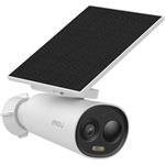 Imou Cell 3C AIO 5MP