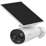 Imou Cell 3C AIO 5MP
