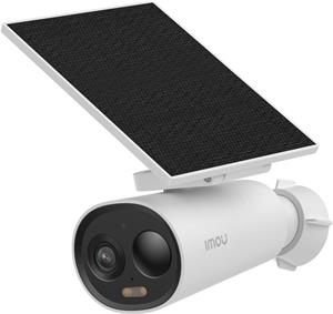 Imou Cell 3C AIO 5MP