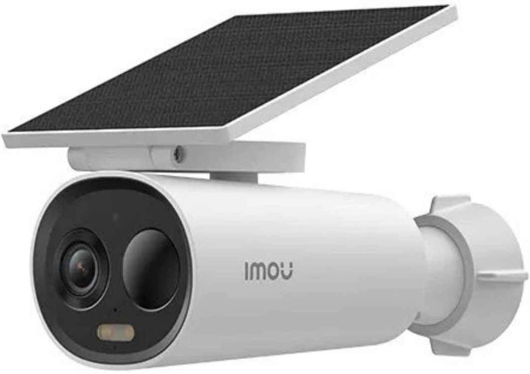 Imou Cell 3C AIO