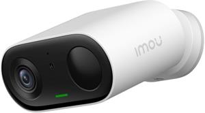 Imou Cell Go 3MP