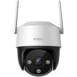 Imou Cruiser 2C 3MP
