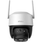 Imou Cruiser 2C 3MP