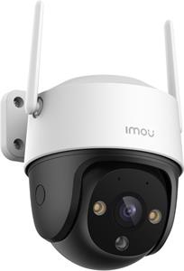 Imou Cruiser 2C 3MP