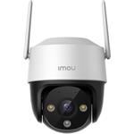 Imou Cruiser 2C 5MP