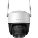 Imou Cruiser 2C 5MP