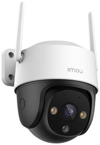 Imou Cruiser 2C 5MP