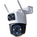 Imou Cruiser Dual 10MP