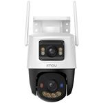 Imou Cruiser Dual 2 PRO, IP kamera