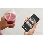Imou Cruiser Dual 8MP