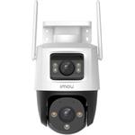 Imou Cruiser Dual 8MP