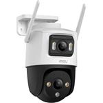 Imou Cruiser Dual 8MP