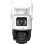 Imou Cruiser Dual 8MP