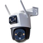 Imou Cruiser Dual 8MP
