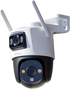 Imou Cruiser Dual 8MP