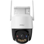 Imou Cruiser SC 4G 5MP