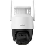 Imou Cruiser SC 4G 5MP