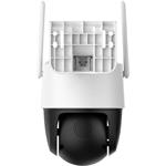 Imou Cruiser SC 4G 5MP
