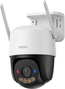 Imou Cruiser SC 4G 5MP