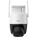 Imou Cruiser SC 5MP