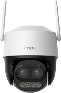 Imou Cruiser SC 8MP