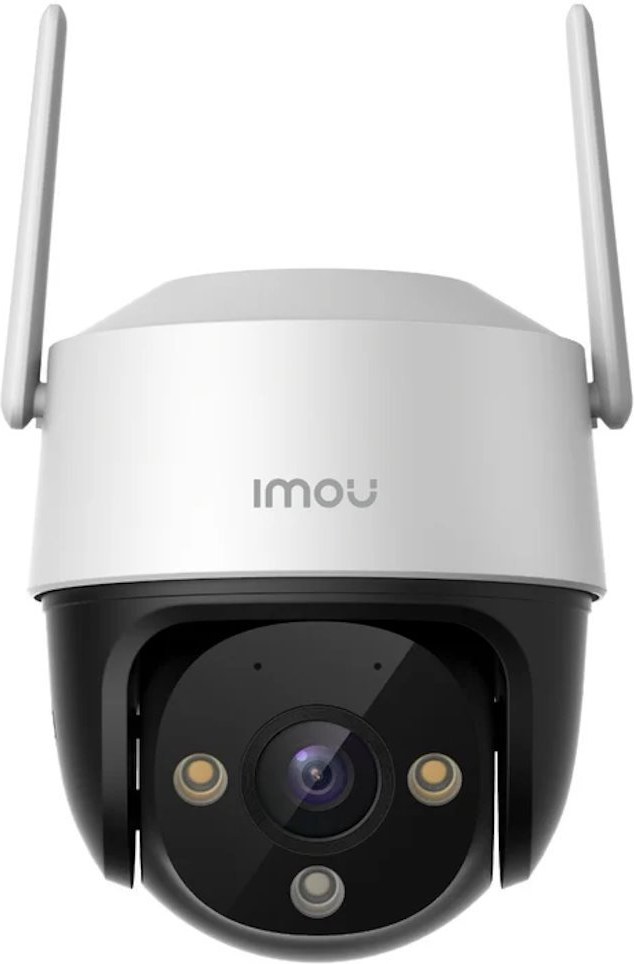 Imou Cruiser SE+ 3MP