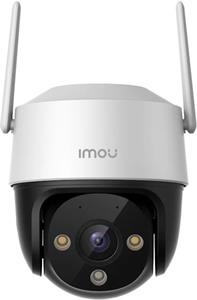 Imou Cruiser SE+ 3MP