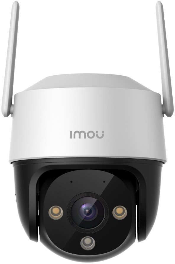Imou Cruiser SE 5MP