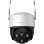 Imou Cruiser SE+ 5MP