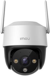 Imou Cruiser SE 5MP