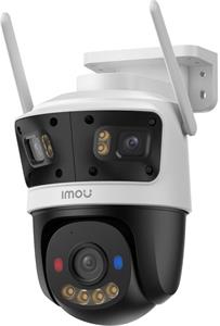 Imou Cruiser Triple, IP kamera