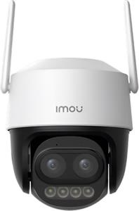 Imou Cruiser Z 5MP