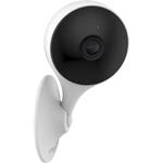 Imou Cue 2 3MP
