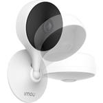 Imou Cue 2 3MP