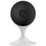 Imou Cue 2 3MP