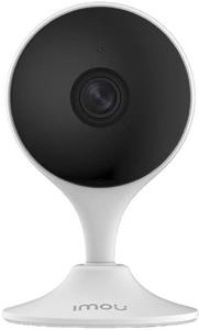 Imou Cue 2 3MP