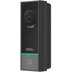 Imou DB60 kit