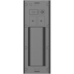 Imou DB60 kit