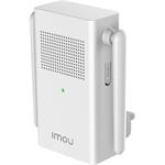 Imou DB60 kit