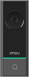 Imou DB60 kit