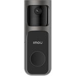 Imou Doorbell 2S Kit