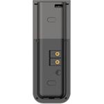 Imou Doorbell 2S Kit