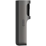 Imou Doorbell 2S Kit