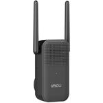 Imou Doorbell 2S Kit