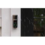 Imou Doorbell 2S Kit