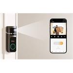 Imou Doorbell 2S Kit