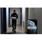 Imou Doorbell 2S Kit