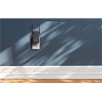 Imou Doorbell 2S Kit