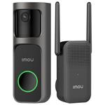 Imou Doorbell 2S Kit