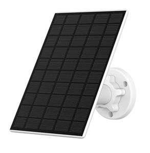 Imou FSP12-TYPE C, solárny panel